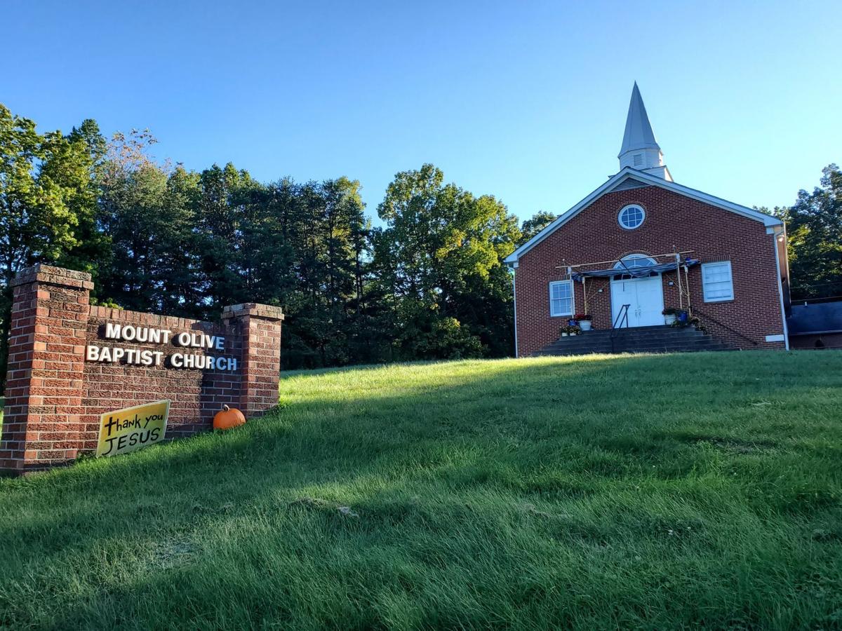 Church News For Oct 9 2020 Latest News Starexponent