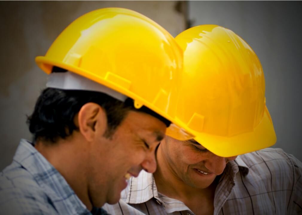 Virginia now offering contractor's applications and exams in Spanish