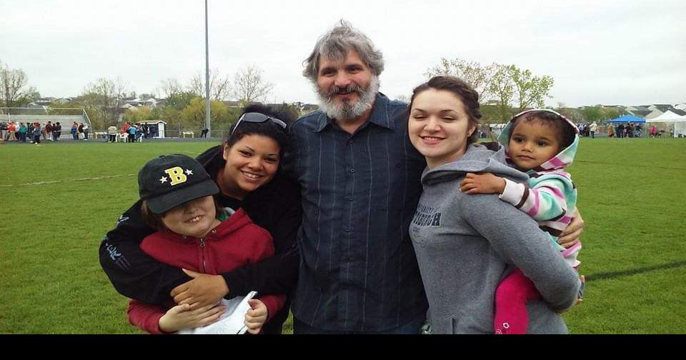 ‘Hoops for Howie’ unites Fredericksburg and Culpeper communities to benefit widow of pastor