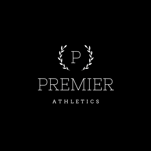 Business Spotlight: Premier Athletics and Fitness