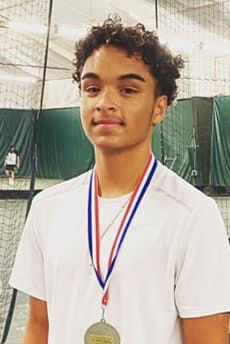 20210721_f_sp_aatennis_johnson.jpg