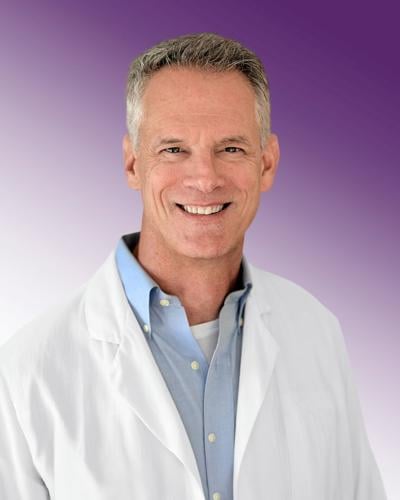 Experienced neurologist joins Novant Health, expanding access to specialty care in Winston-Salem