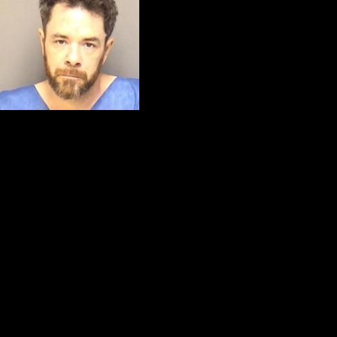 Culpeper man sentenced to over a decade in brutal domestic assault