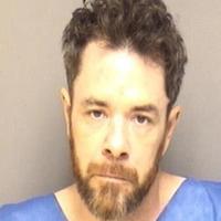 Culpeper man sentenced to over a decade in brutal domestic assault