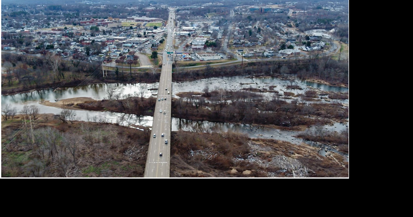 Funds at risk for Falmouth Bridge rehabilitation project Oct 25, 2026 5 hrs ago