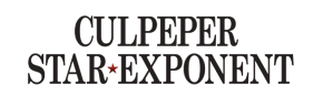 Culpeper Star-Exponent  - Newsletter