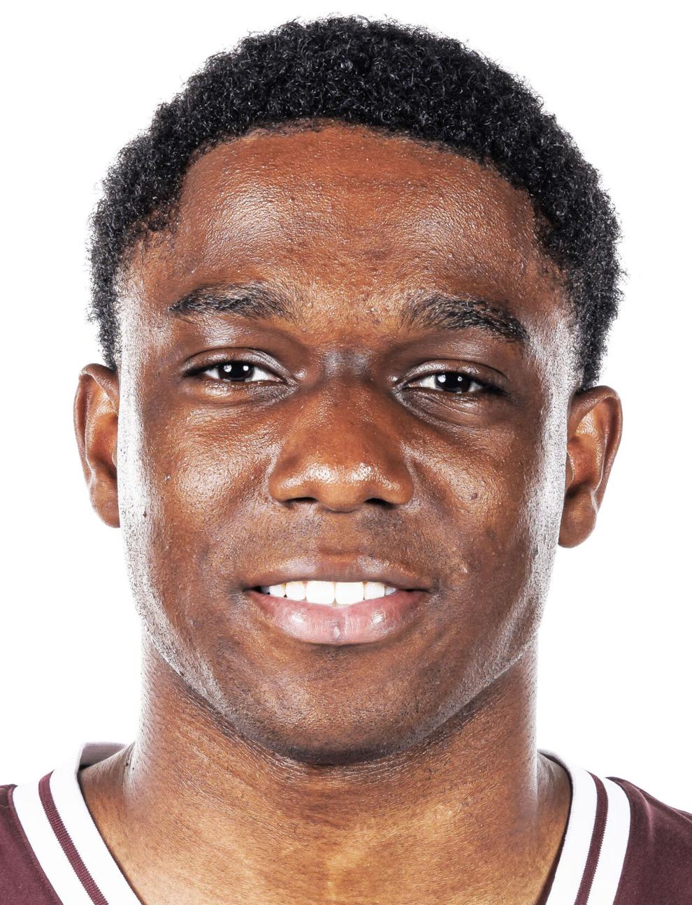 MSU's Hubbard did not play exhibition game due to injury | Sports ...