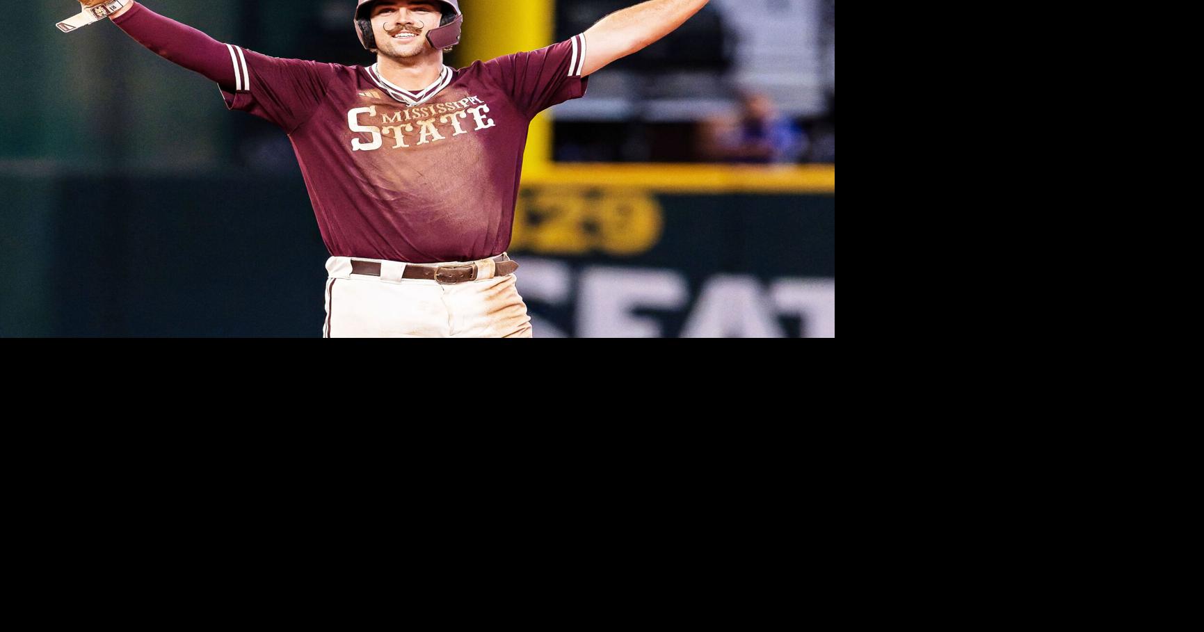 Mississippi State veteran Sullivan a valuable leader