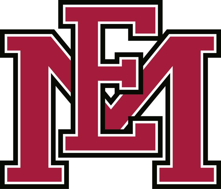 EMCC releases 2020 football schedule | Sports | starkvilledailynews.com