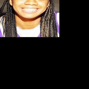 Sheppard believes she still has more to prove at MSU | Sports ...