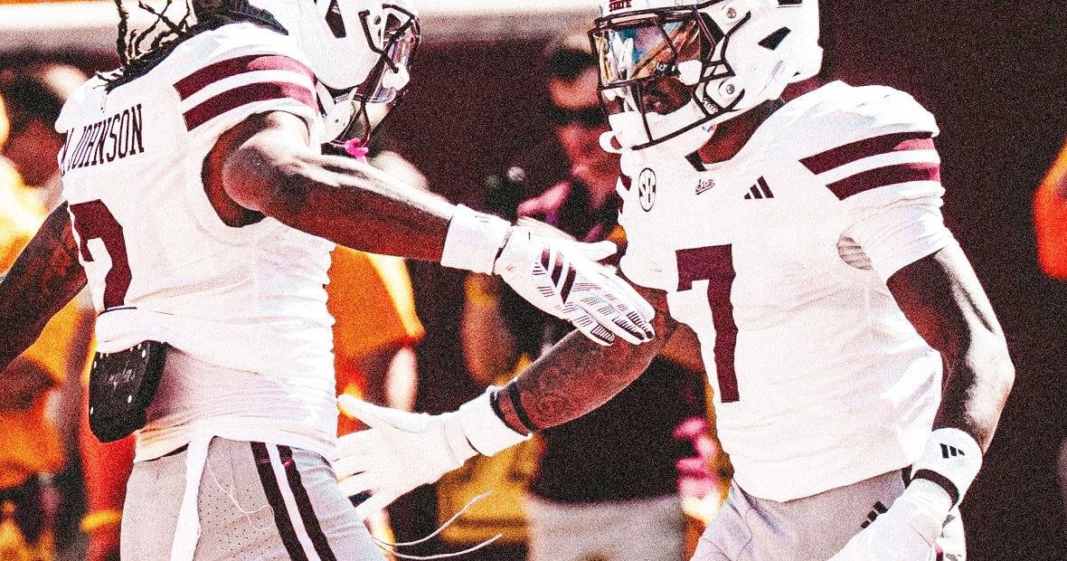 Bulldogs belt Gophers on the road 38-13