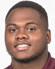 Mississippi State football