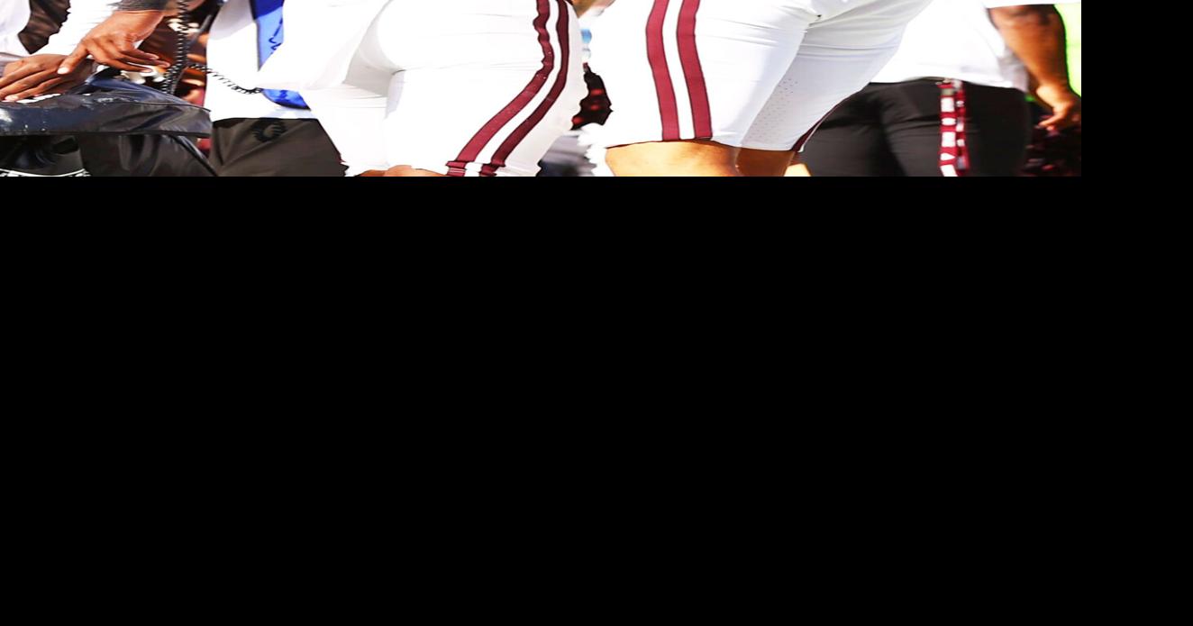 Taylor may be pressed into more duty as MSU quarterback depending on Shapen's health