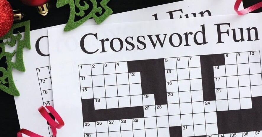 Pop culture highs and lows of 2025