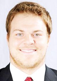 Mississippi State football