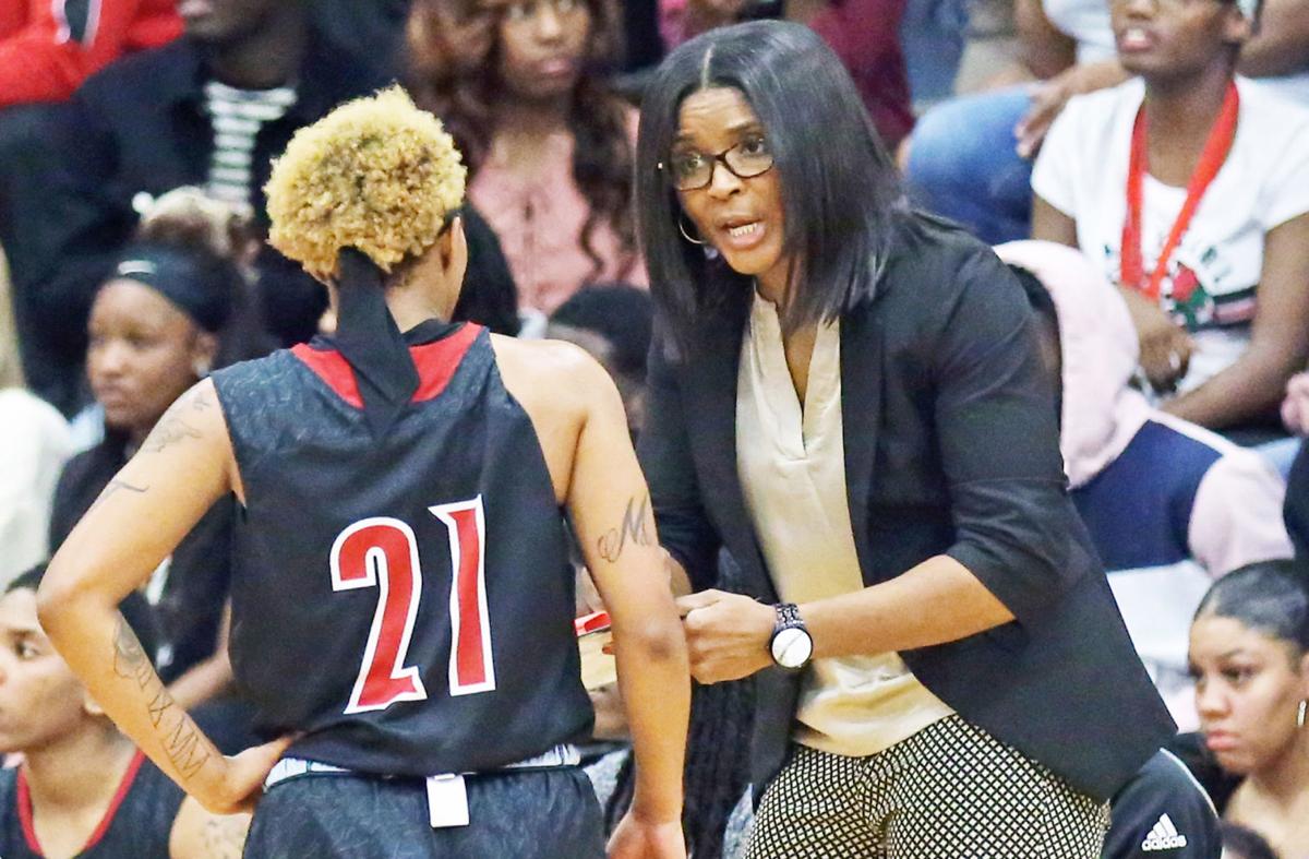 Emcc To Begin Football Men S Basketball Work In July Sports