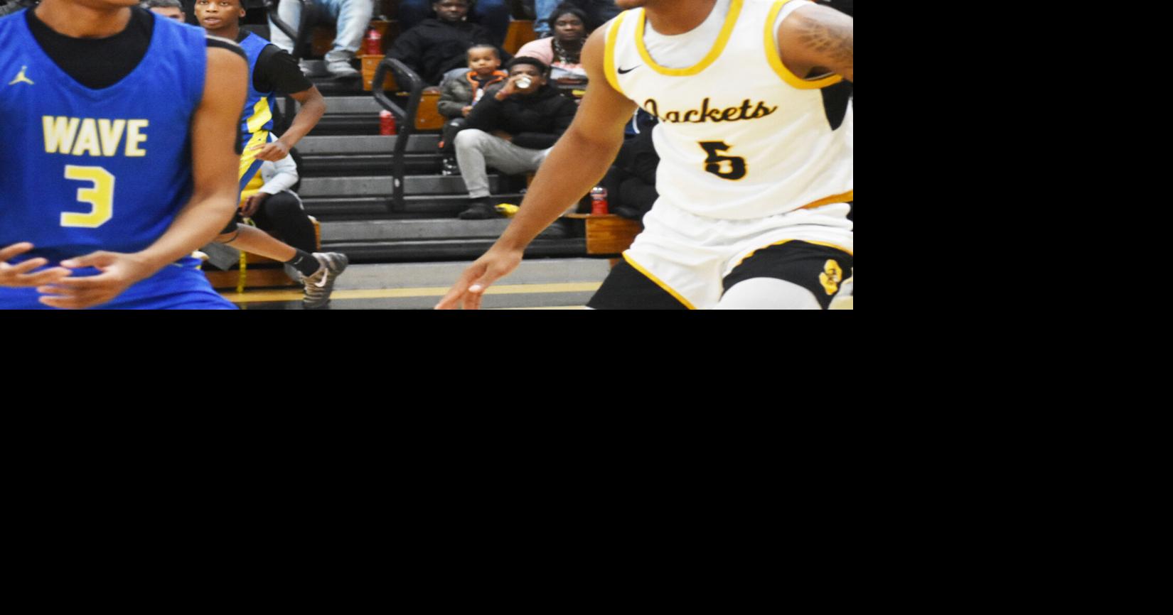 SHS boys try to brreak through in Class 7A quarterfinal round | Sports ...