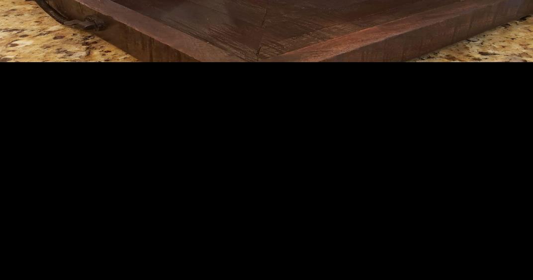 The Bellsmith brings unique style to cowbells News