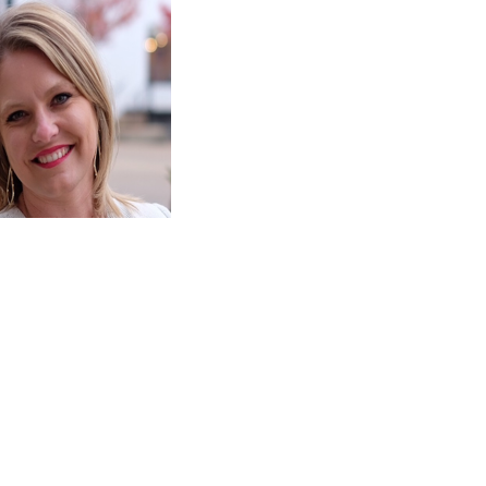 Prather leaving Partnership for new role with MMSA ...