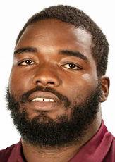 Mississippi State football