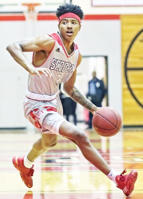 Basketball Starkvilledailynews Com
