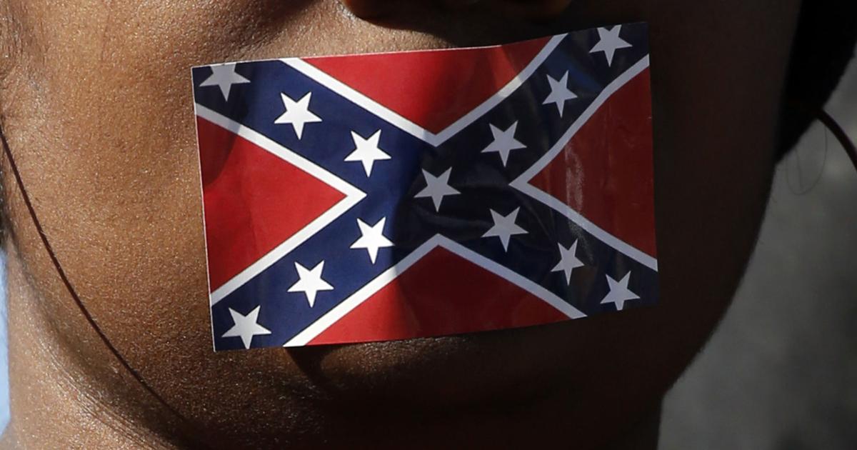 Opinion A Hit Dog Will Holler Starkvilledailynews Com