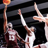 Battle of Bulldogs in basketball key for stretch run Battle of Bulldogs in basketball key for stretch run