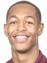 Mississippi State football