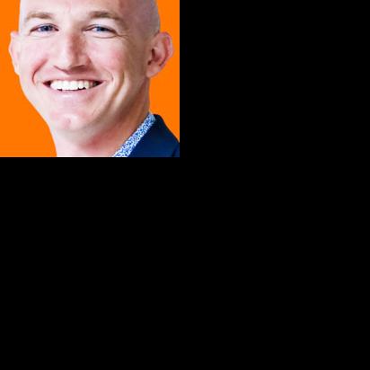 Worrell becomes Starkville Academy head football coach | Sports ...