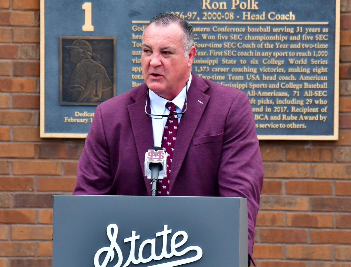 Reed found motivation for success pitching in front of MSU home fans