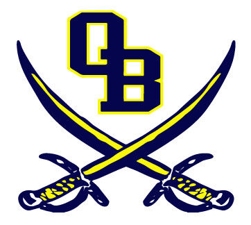 Olive Branch football