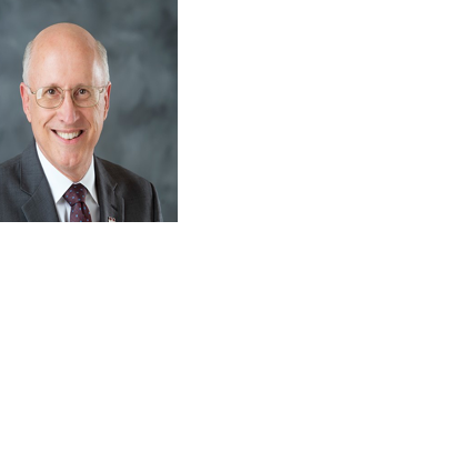 Shaw discusses MSU reopening at Rotary | | starkvilledailynews.com