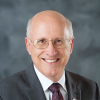 Shaw discusses MSU reopening at Rotary | | starkvilledailynews.com