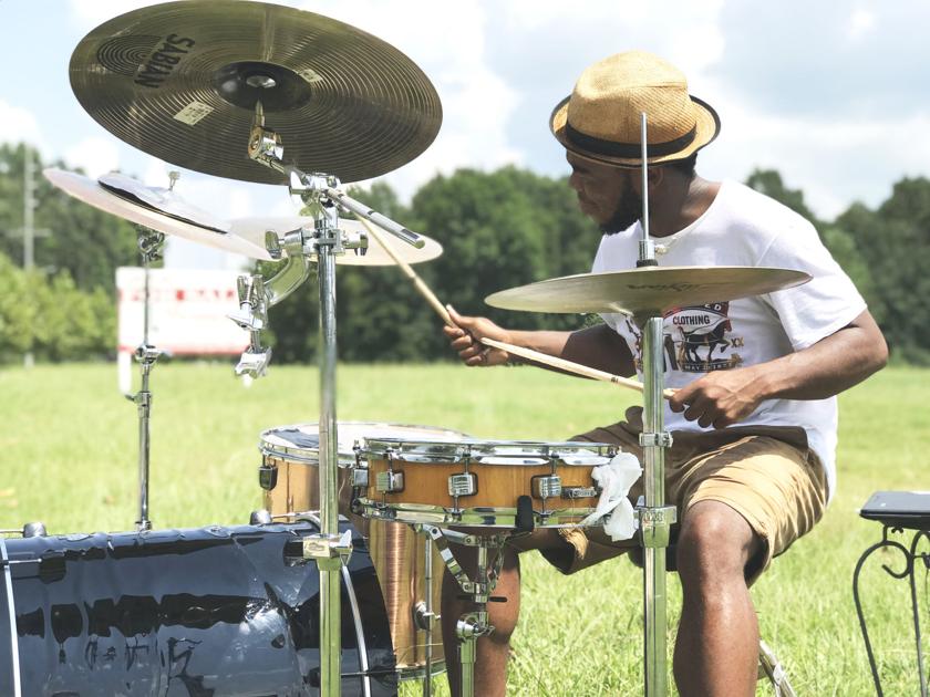 www.starkvilledailynews.com