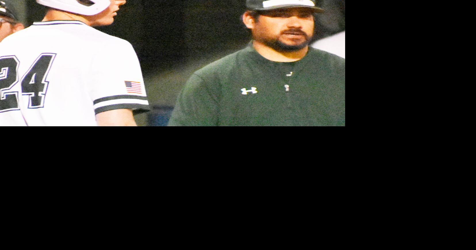 Hutchison becomes East Webster head baseball coach | Sports ...