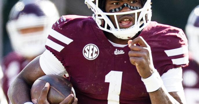 Bulldogs get their turn in Tampa at SEC Football Media Days