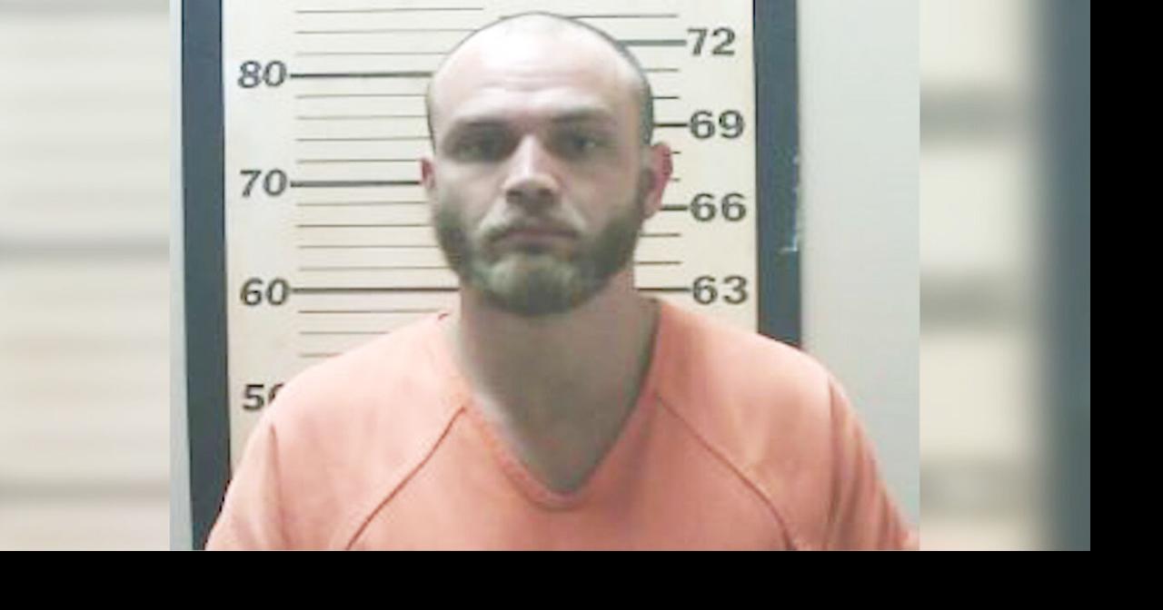 Brandon man charged with capital murder in woman’s death on Sykes Road ...