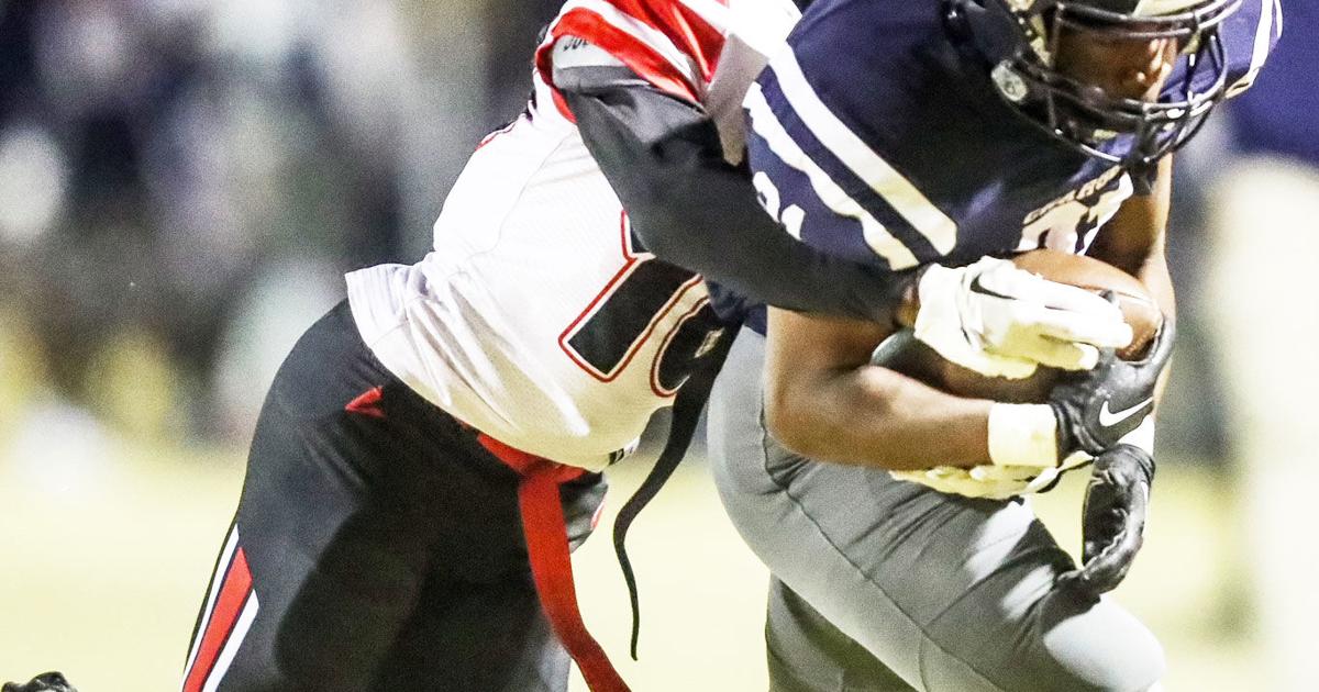 victory at home: january 2014 Images High Quality... Chargers advance in Class 3A bracket with an easy victory | Sports ...