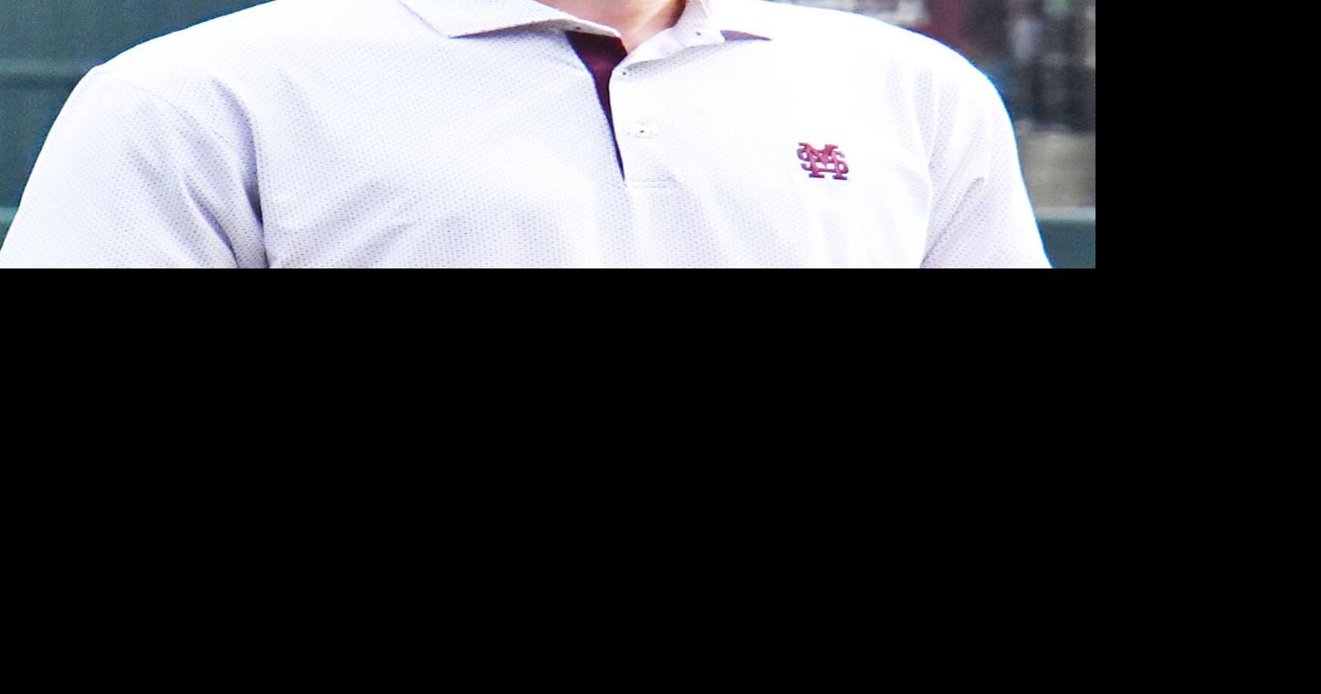 Stratton was always Bulldog at heart | Sports | starkvilledailynews.com
