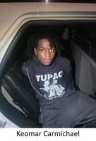 Three arrested in early morning auto burglary attempt in Starkville