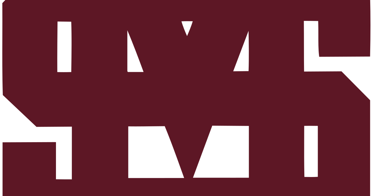 MSU defeats Ole Miss 7-3 in Governor's Cup baseball game