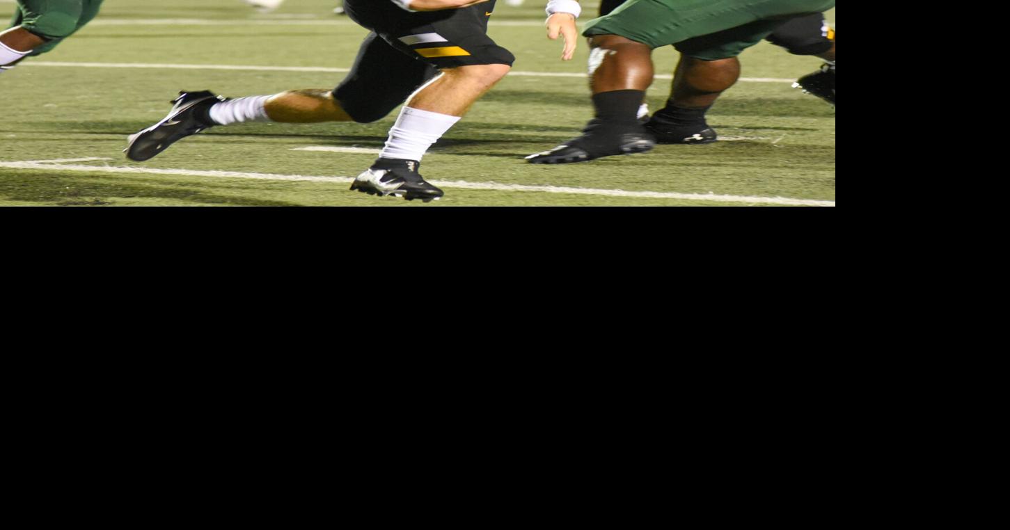 New head coaches – same football rivalry: Starkville vs. West Point