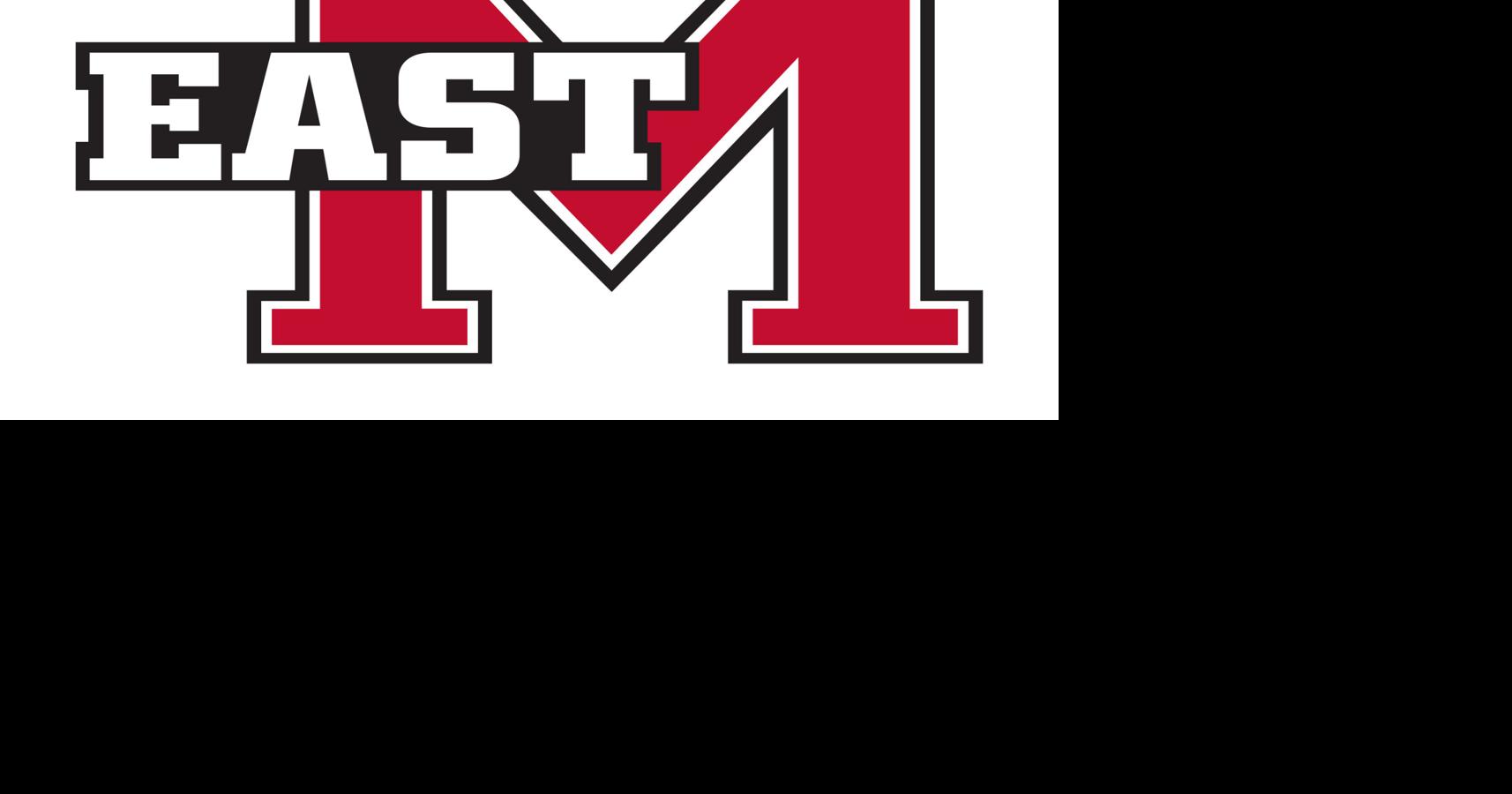 EMCC football to play for national championship Sports