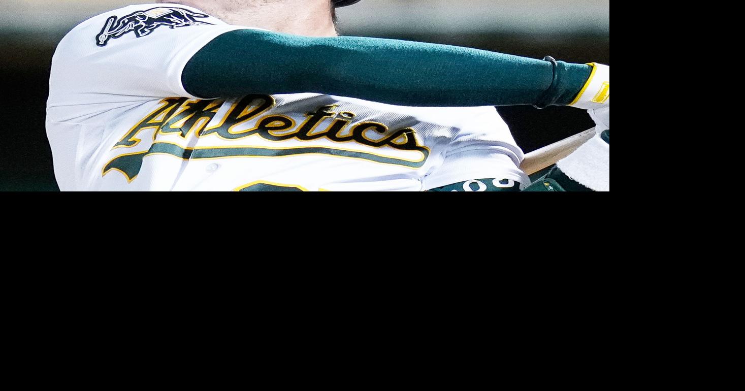 Former MSU player Rooker lives dream of being MLB All-Star | Sports ...