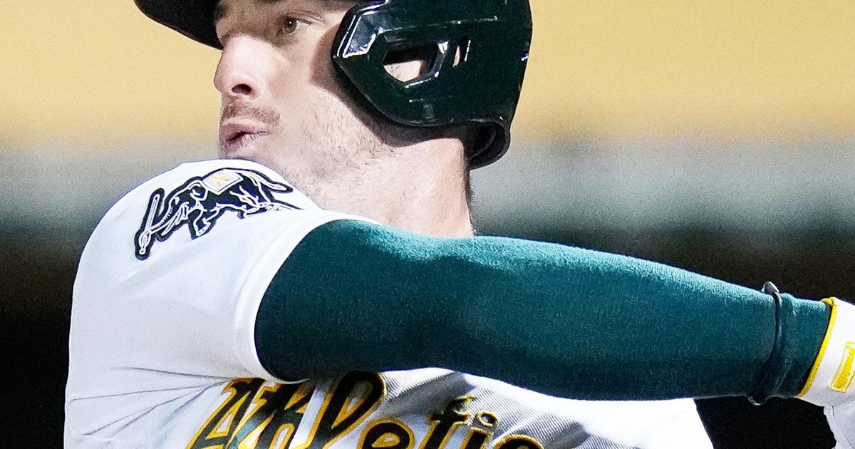 Bryce Rooker Former MSU player Rooker lives dream of being MLB All-Star | Sports ...