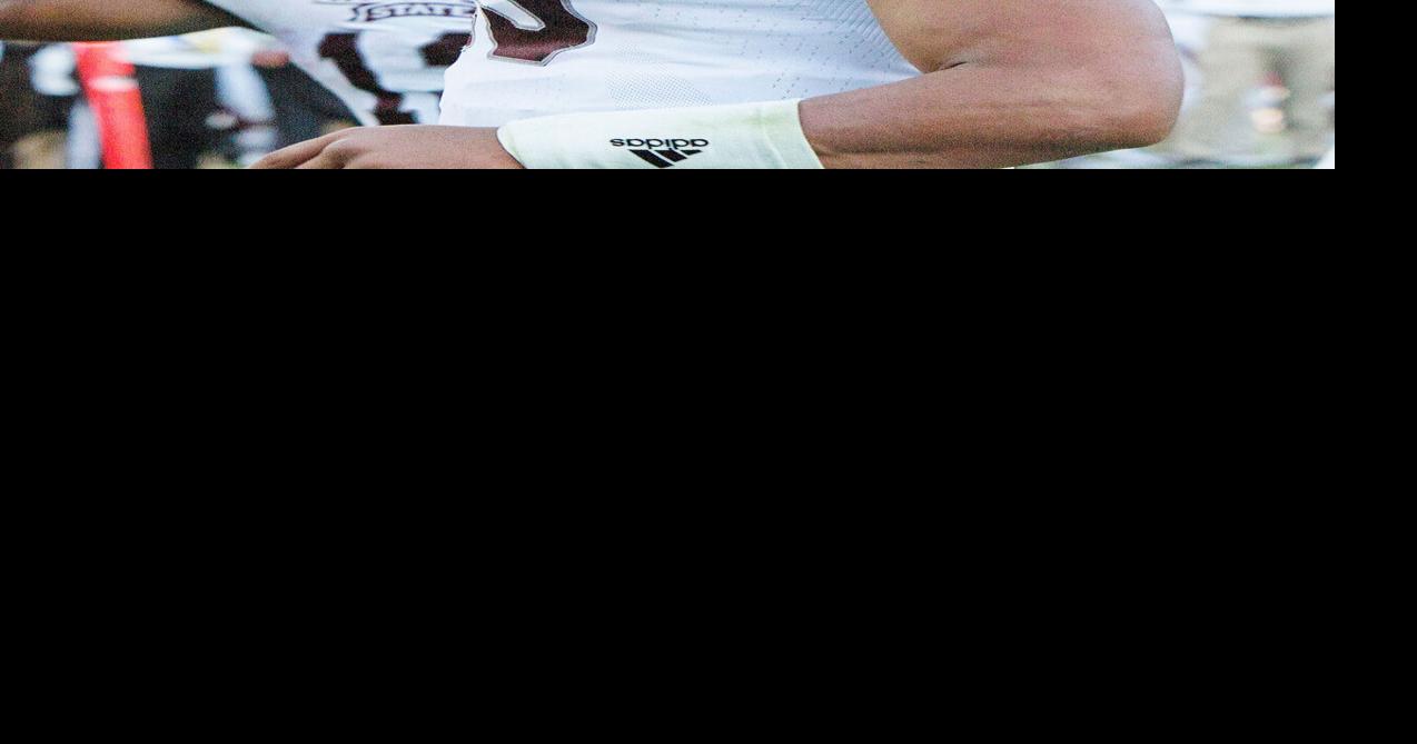 Mississippi State football
