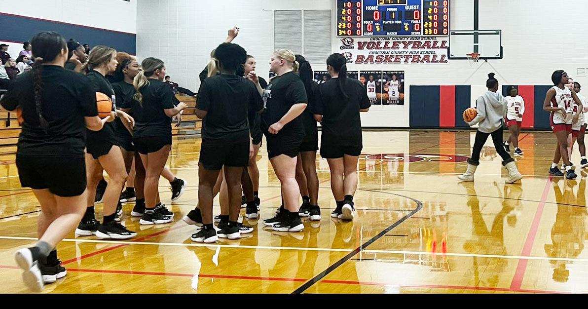 mhsaa-rules-on-chargers-wolverines-sports-starkvilledailynews
