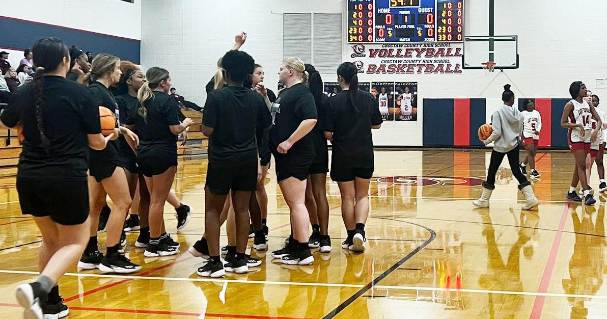 MHSAA Rules On Chargers Wolverines Sports Starkvilledailynews mhsaa-rules-on-chargers-wolverines-sports-starkvilledailynews