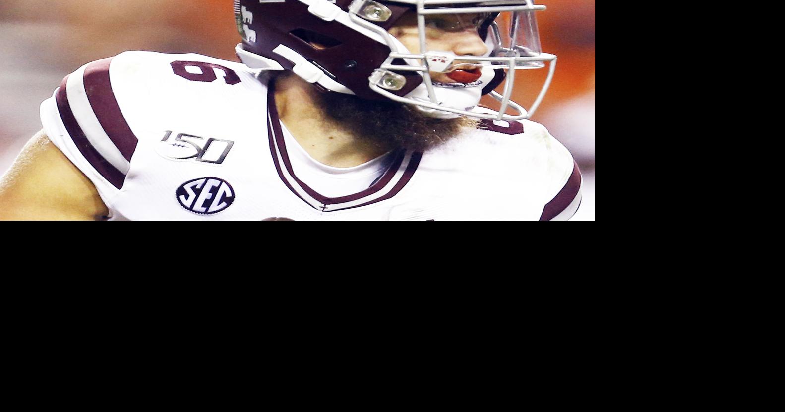 Shrader the starter MSU freshman rises to top of quarterback depth