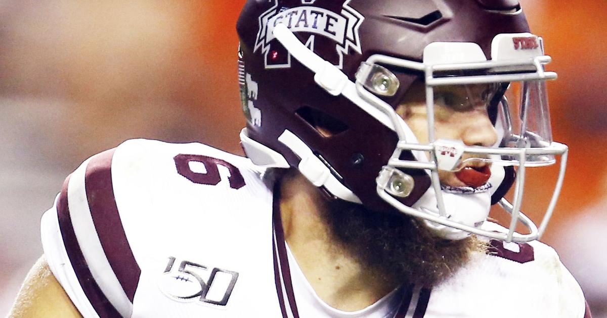 Shrader the starter MSU freshman rises to top of quarterback depth
